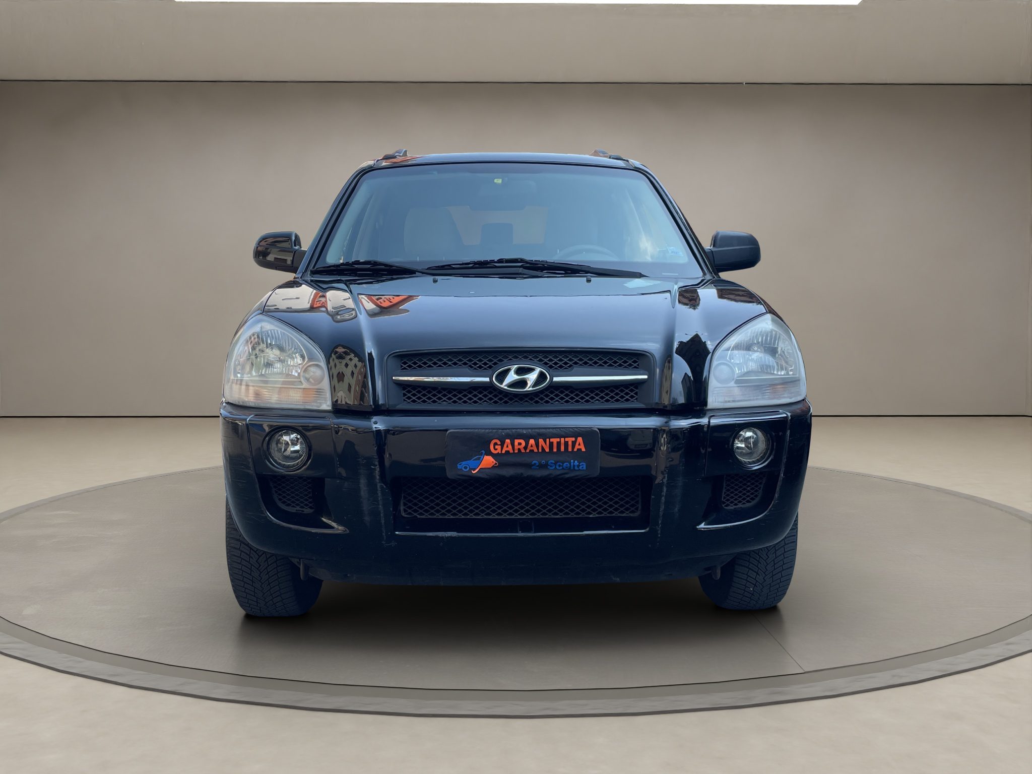 HYUNDAITUCSON20064X4_01_converted